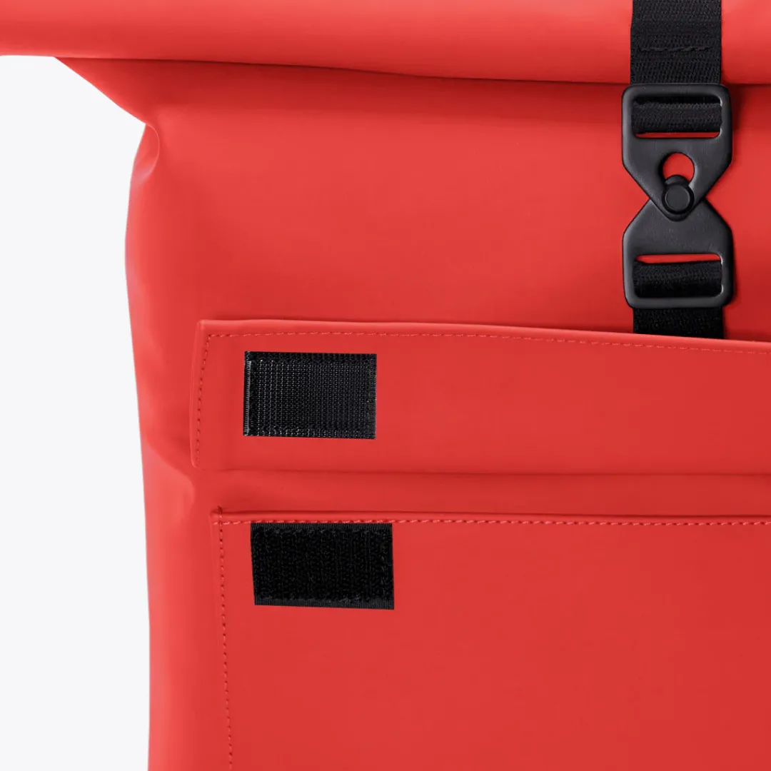 Ucon Acrobatics Jasper Mini Backpack Red Outlet