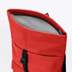 Ucon Acrobatics Jasper Mini Backpack Red Outlet