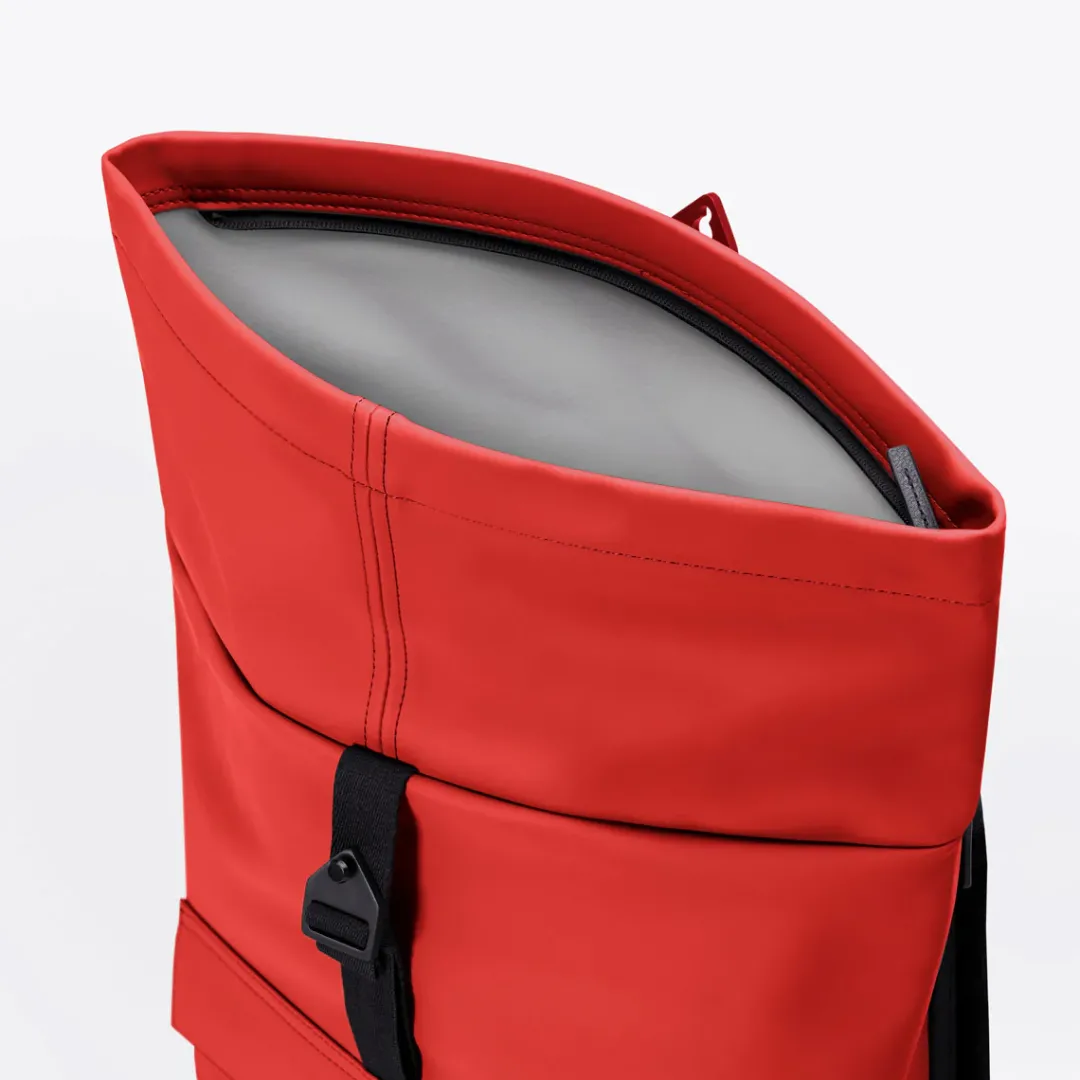 Ucon Acrobatics Jasper Mini Backpack Red Outlet