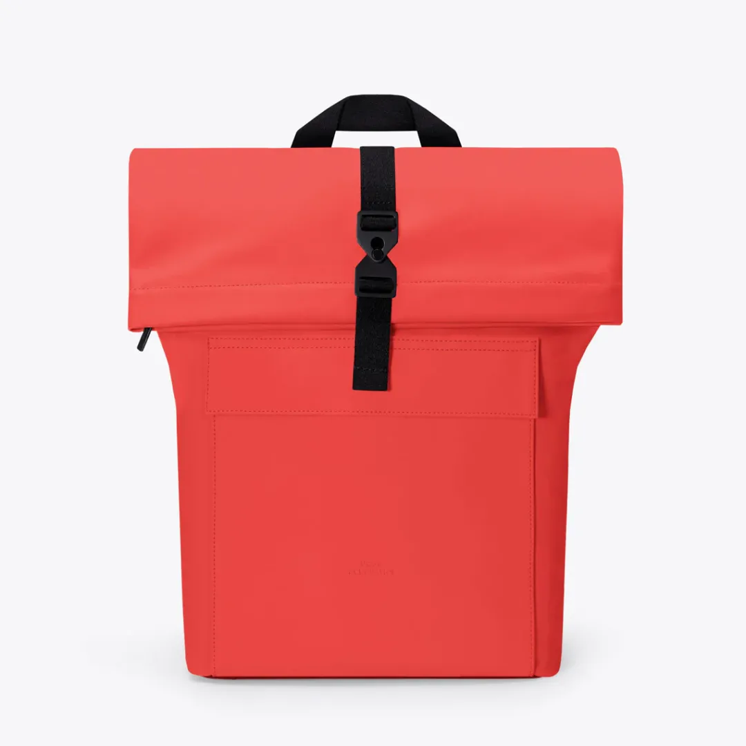 Ucon Acrobatics Jasper Mini Backpack Red Outlet