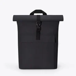 Ucon Acrobatics Jasper Mini Backpack Black Best