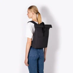 Ucon Acrobatics Jasper Mini Backpack Black Best