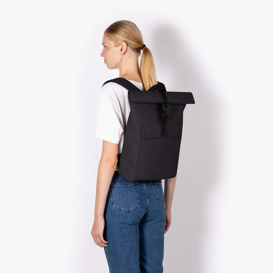 Ucon Acrobatics Jasper Mini Backpack Black Best