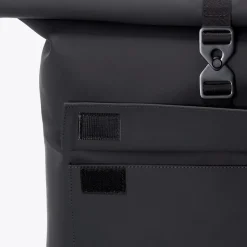 Ucon Acrobatics Jasper Mini Backpack Black Best