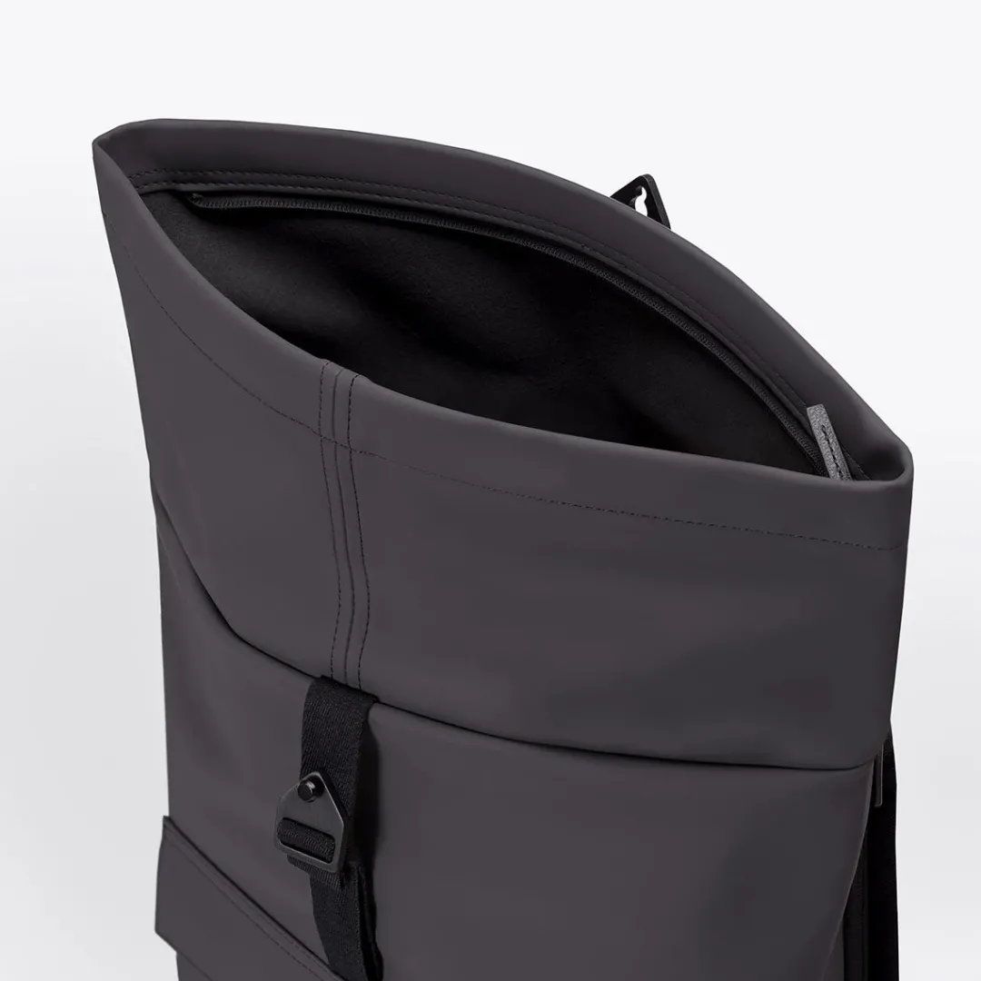 Ucon Acrobatics Jasper Mini Backpack Black Best