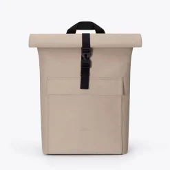 Ucon Acrobatics Jasper Mini Backpack Nude Fashion