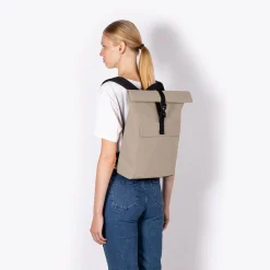 Ucon Acrobatics Jasper Mini Backpack Nude Fashion