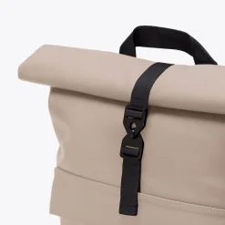 Ucon Acrobatics Jasper Mini Backpack Nude Fashion