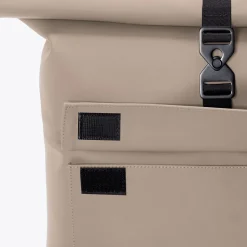 Ucon Acrobatics Jasper Mini Backpack Nude Fashion