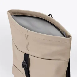 Ucon Acrobatics Jasper Mini Backpack Nude Fashion