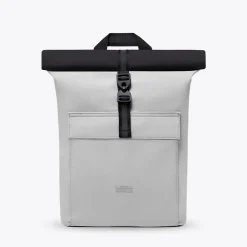 Ucon Acrobatics Jasper Mini Backpack LightGrey Online
