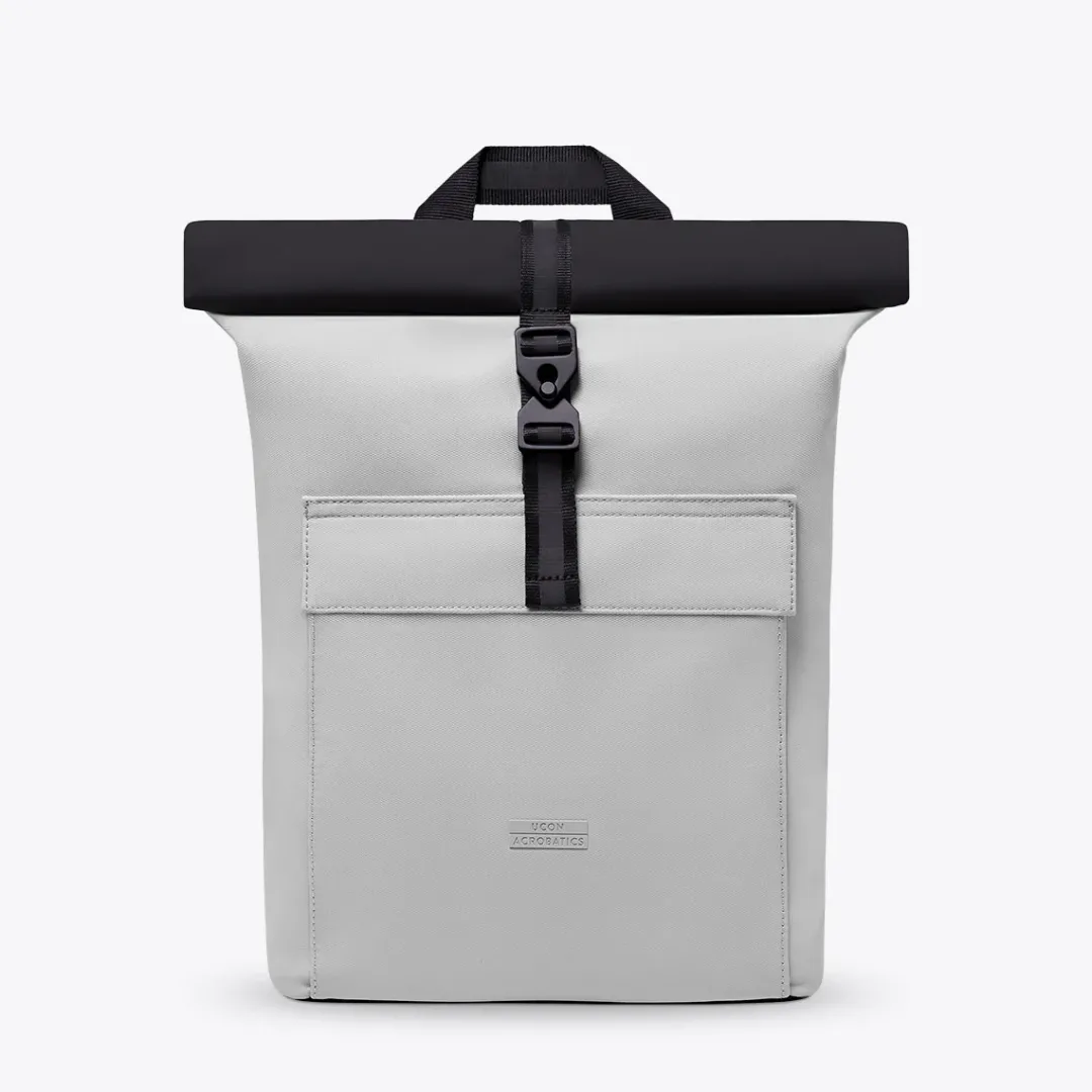 Ucon Acrobatics Jasper Mini Backpack LightGrey Online