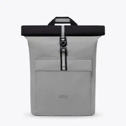 Ucon Acrobatics Jasper Mini Backpack LightGrey Online
