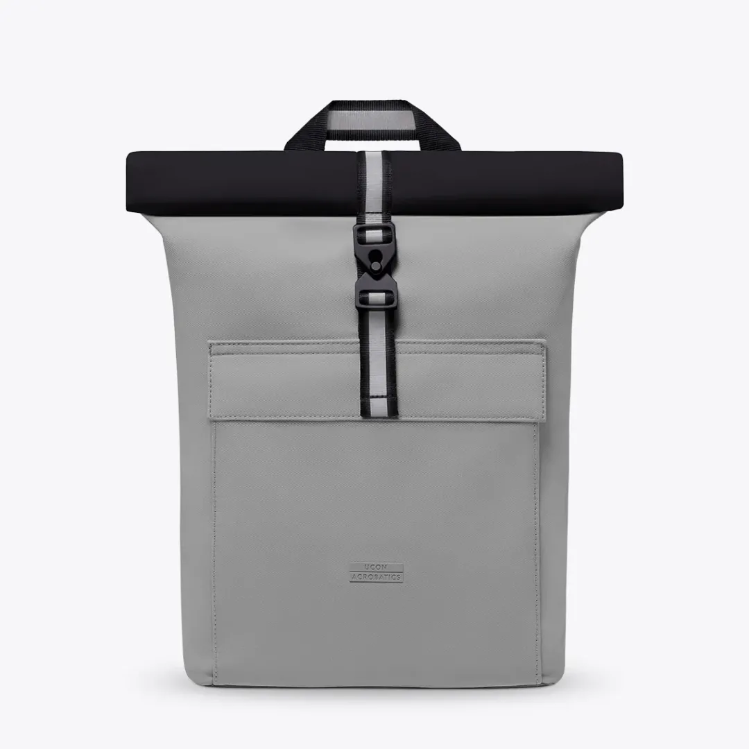 Ucon Acrobatics Jasper Mini Backpack LightGrey Online