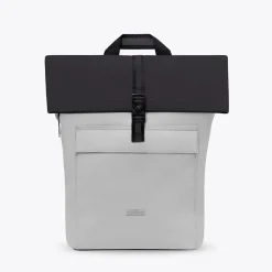 Ucon Acrobatics Jasper Mini Backpack LightGrey Online