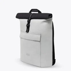Ucon Acrobatics Jasper Mini Backpack LightGrey Online