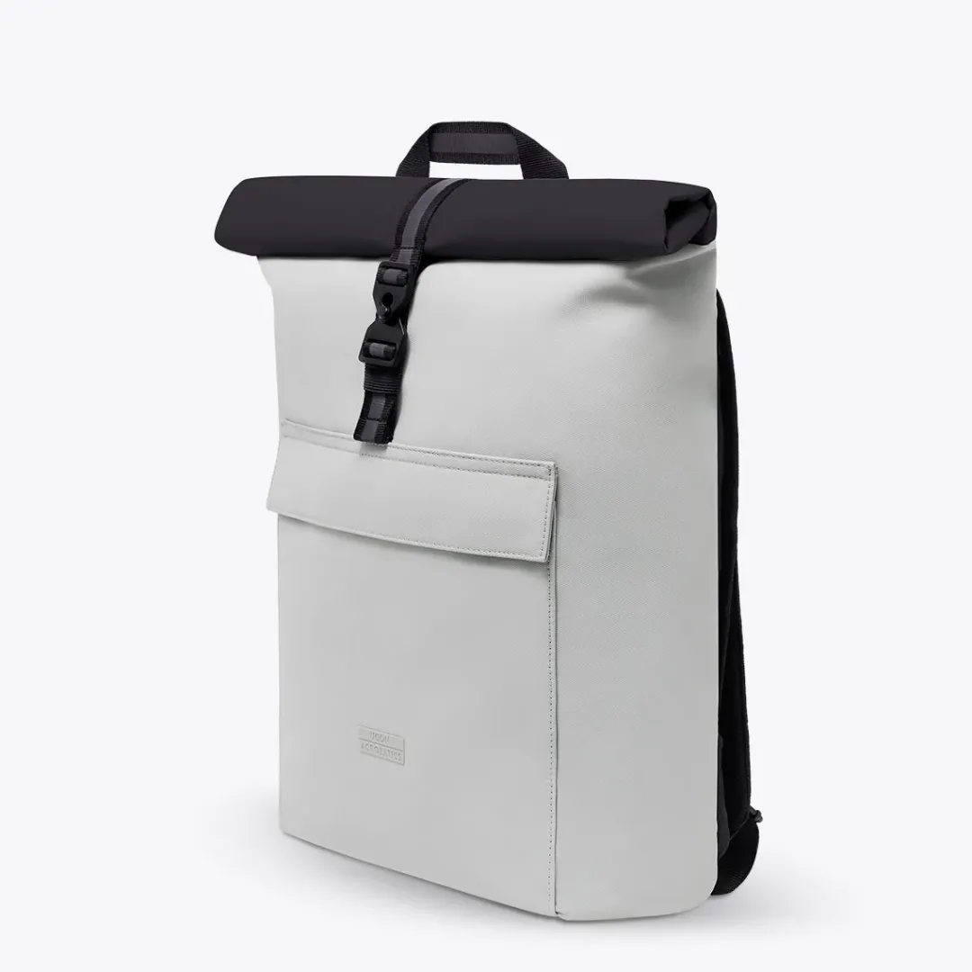 Ucon Acrobatics Jasper Mini Backpack LightGrey Online