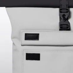 Ucon Acrobatics Jasper Mini Backpack LightGrey Online