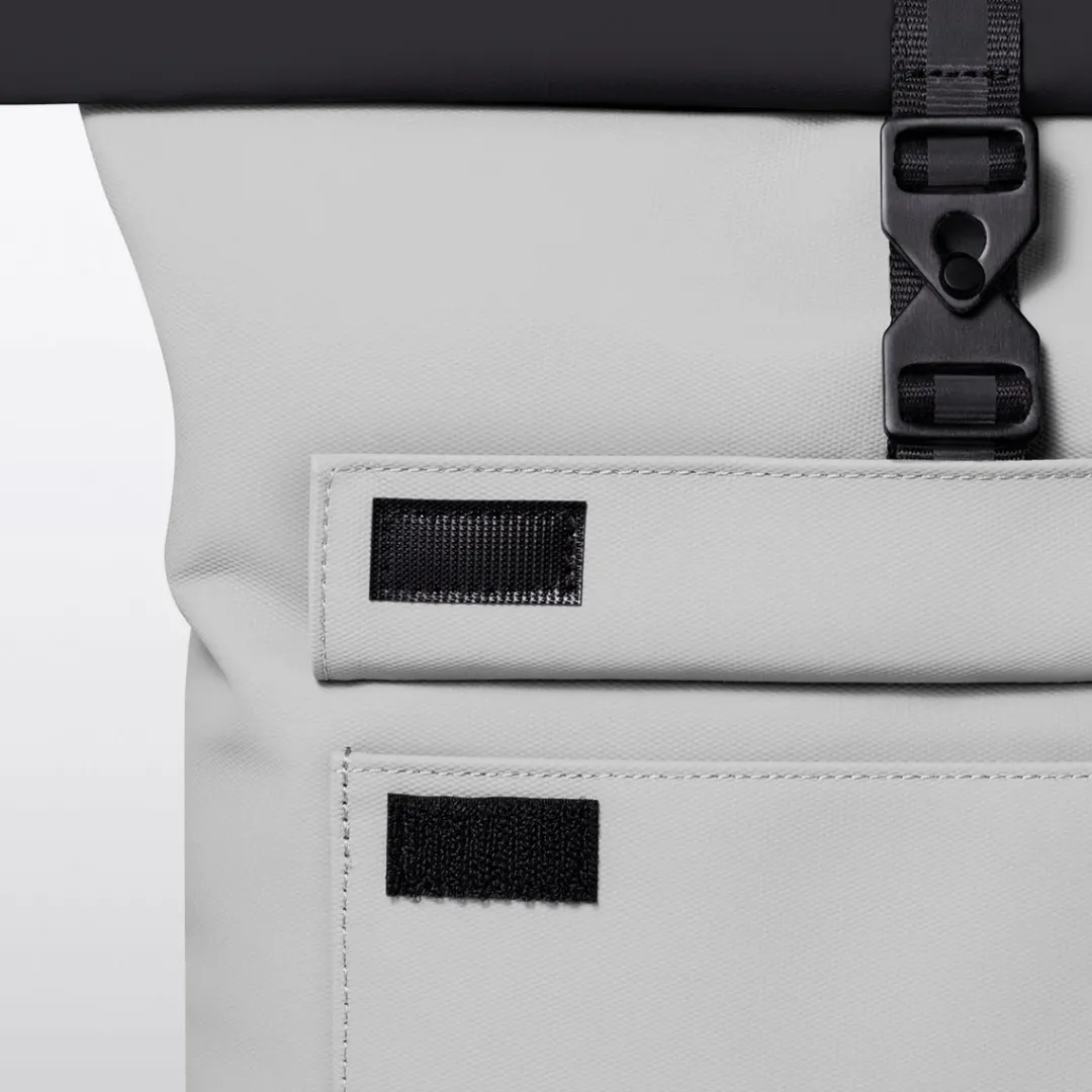 Ucon Acrobatics Jasper Mini Backpack LightGrey Online