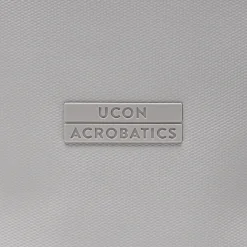 Ucon Acrobatics Jasper Mini Backpack LightGrey Online