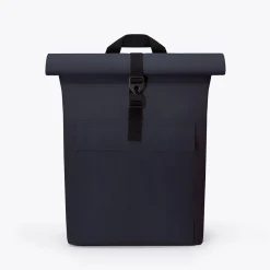 Ucon Acrobatics Jasper Mini Backpack DarkNavy Outlet