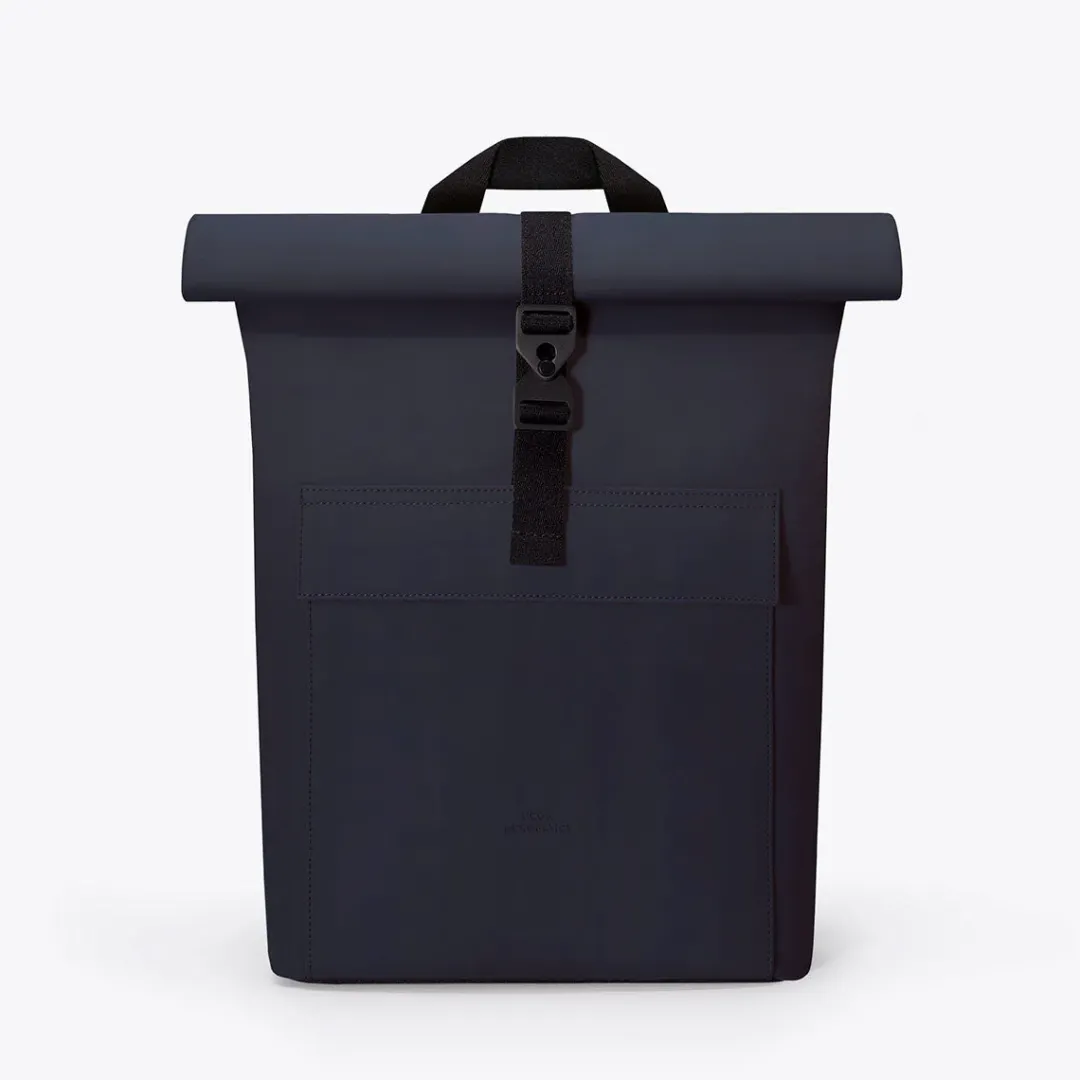 Ucon Acrobatics Jasper Mini Backpack DarkNavy Outlet