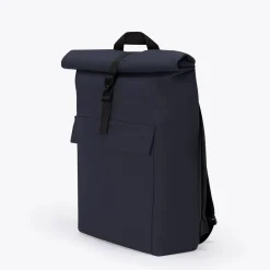 Ucon Acrobatics Jasper Mini Backpack DarkNavy Outlet