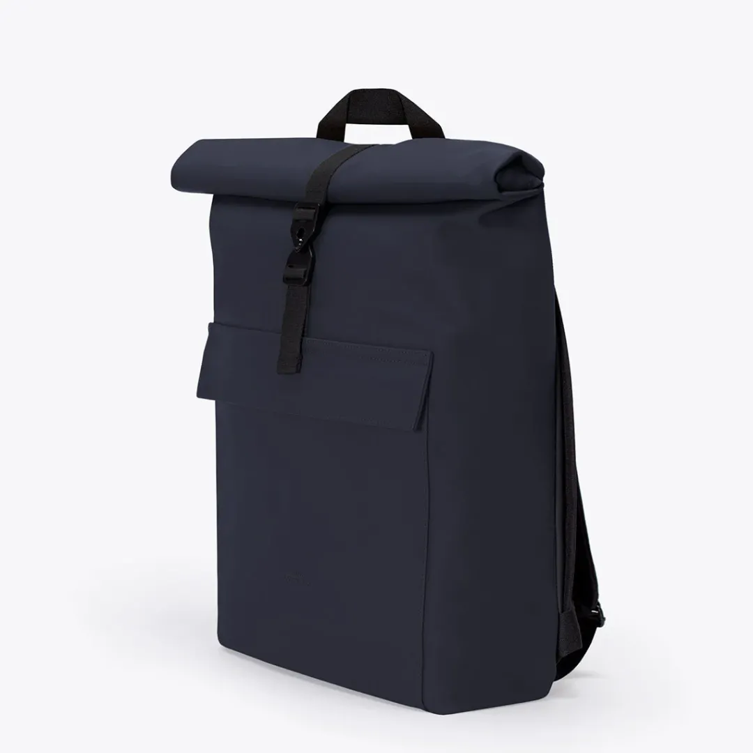 Ucon Acrobatics Jasper Mini Backpack DarkNavy Outlet