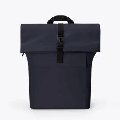Ucon Acrobatics Jasper Mini Backpack DarkNavy Outlet