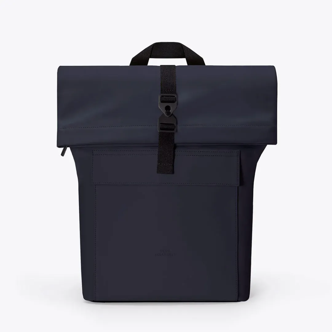 Ucon Acrobatics Jasper Mini Backpack DarkNavy Outlet