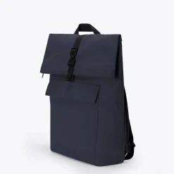 Ucon Acrobatics Jasper Mini Backpack DarkNavy Outlet