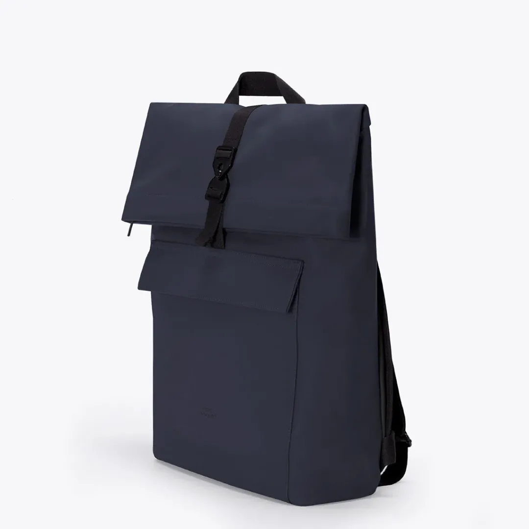 Ucon Acrobatics Jasper Mini Backpack DarkNavy Outlet