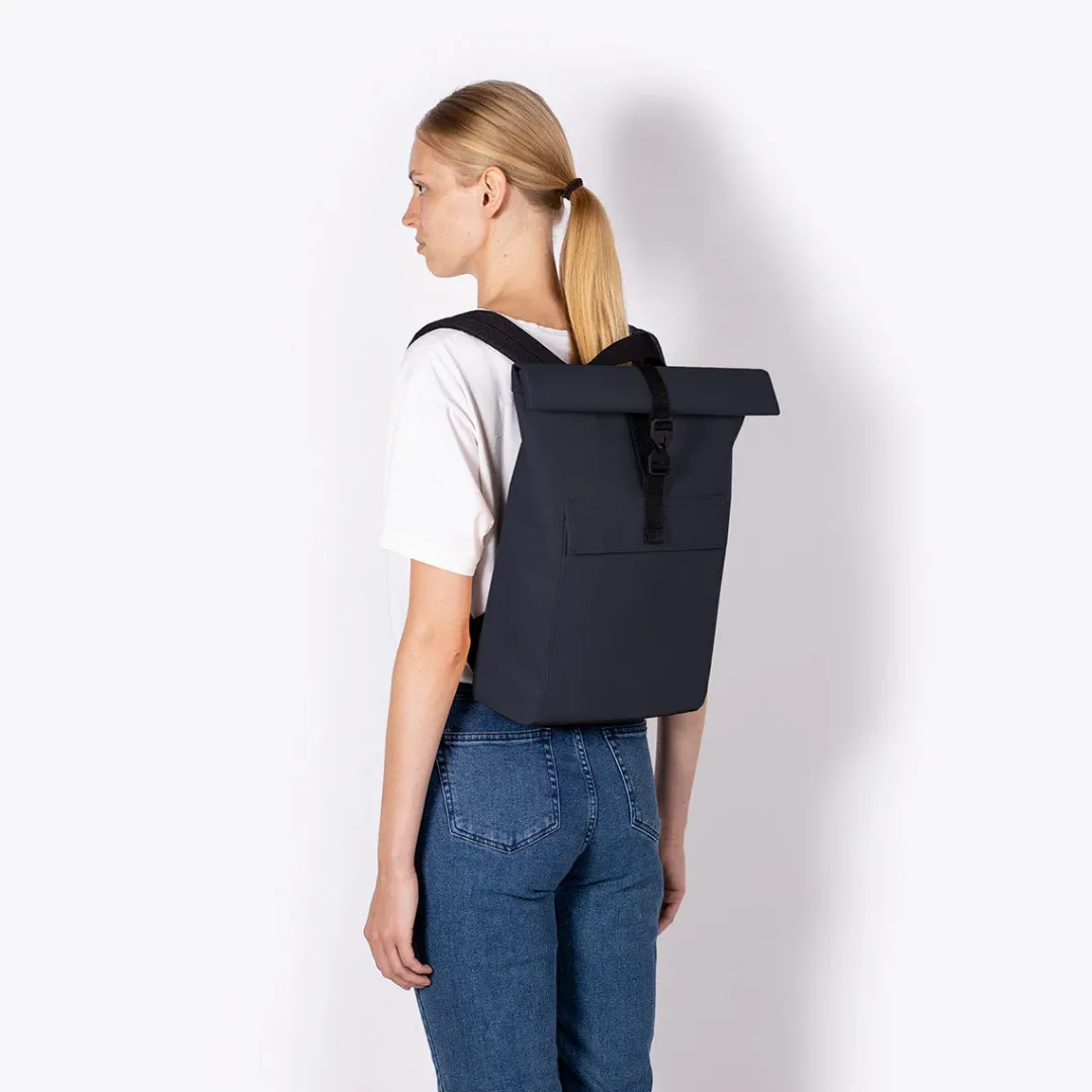 Ucon Acrobatics Jasper Mini Backpack DarkNavy Outlet