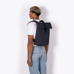 Ucon Acrobatics Jasper Mini Backpack DarkNavy Outlet