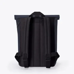 Ucon Acrobatics Jasper Mini Backpack DarkNavy Outlet