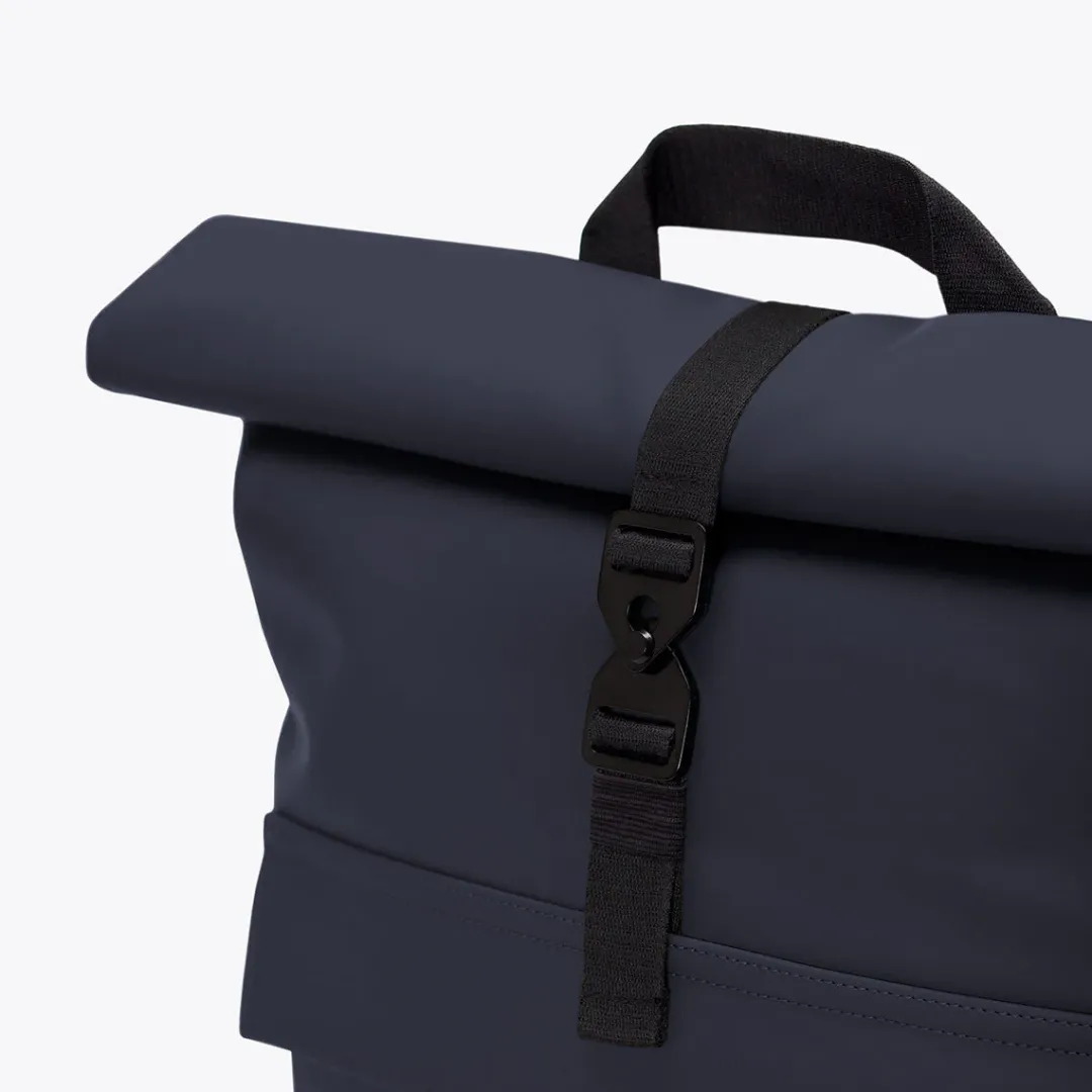 Ucon Acrobatics Jasper Mini Backpack DarkNavy Outlet