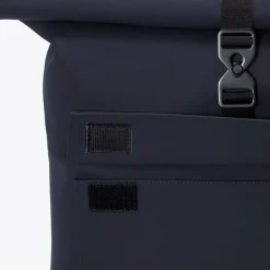 Ucon Acrobatics Jasper Mini Backpack DarkNavy Outlet