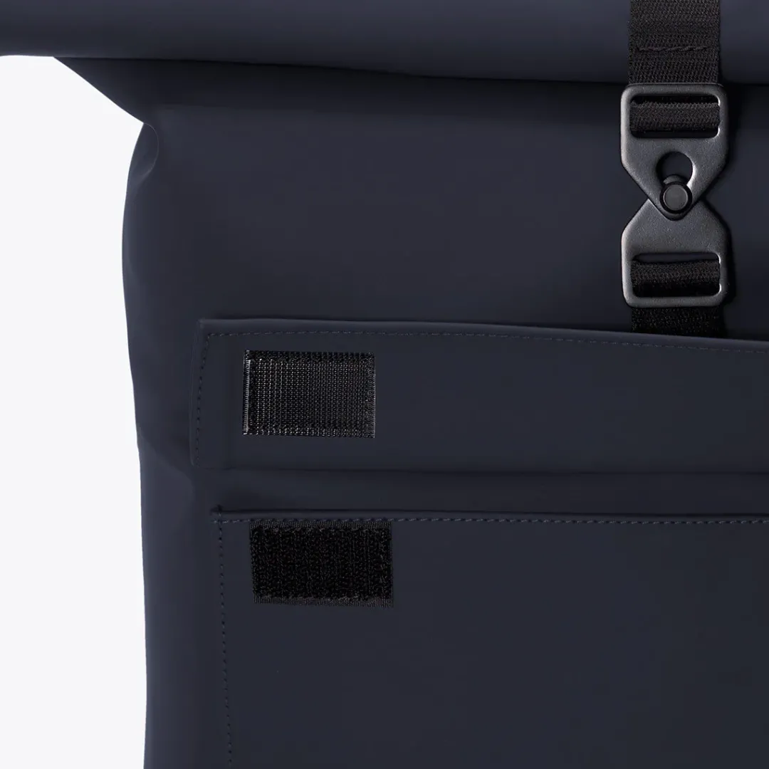 Ucon Acrobatics Jasper Mini Backpack DarkNavy Outlet