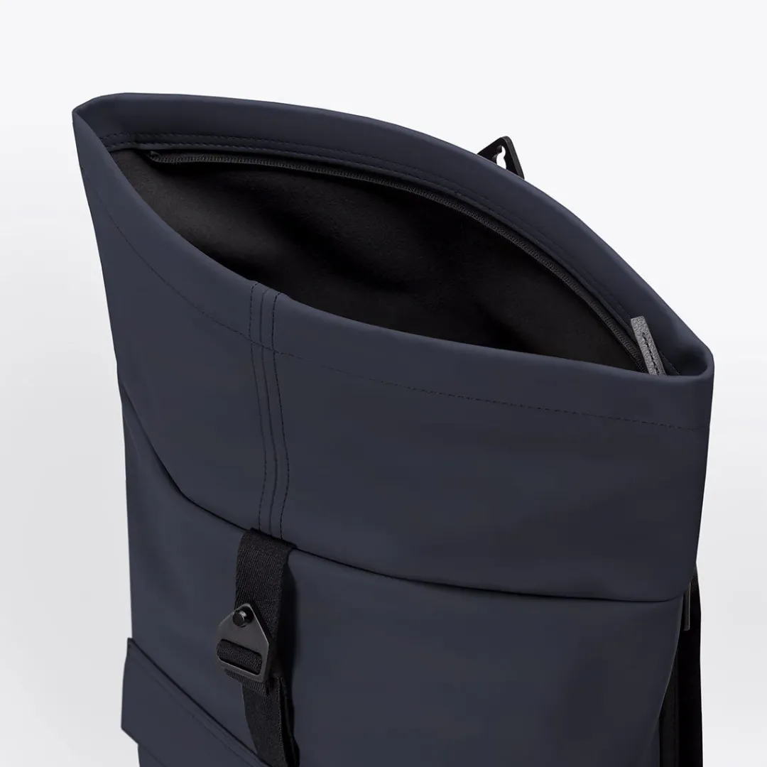 Ucon Acrobatics Jasper Mini Backpack DarkNavy Outlet