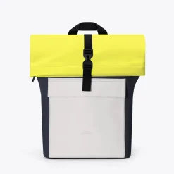 Ucon Acrobatics Jasper Mini Backpack DarkNavy-LightGrey Hot
