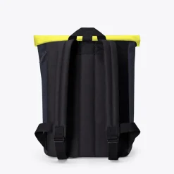 Ucon Acrobatics Jasper Mini Backpack DarkNavy-LightGrey Hot