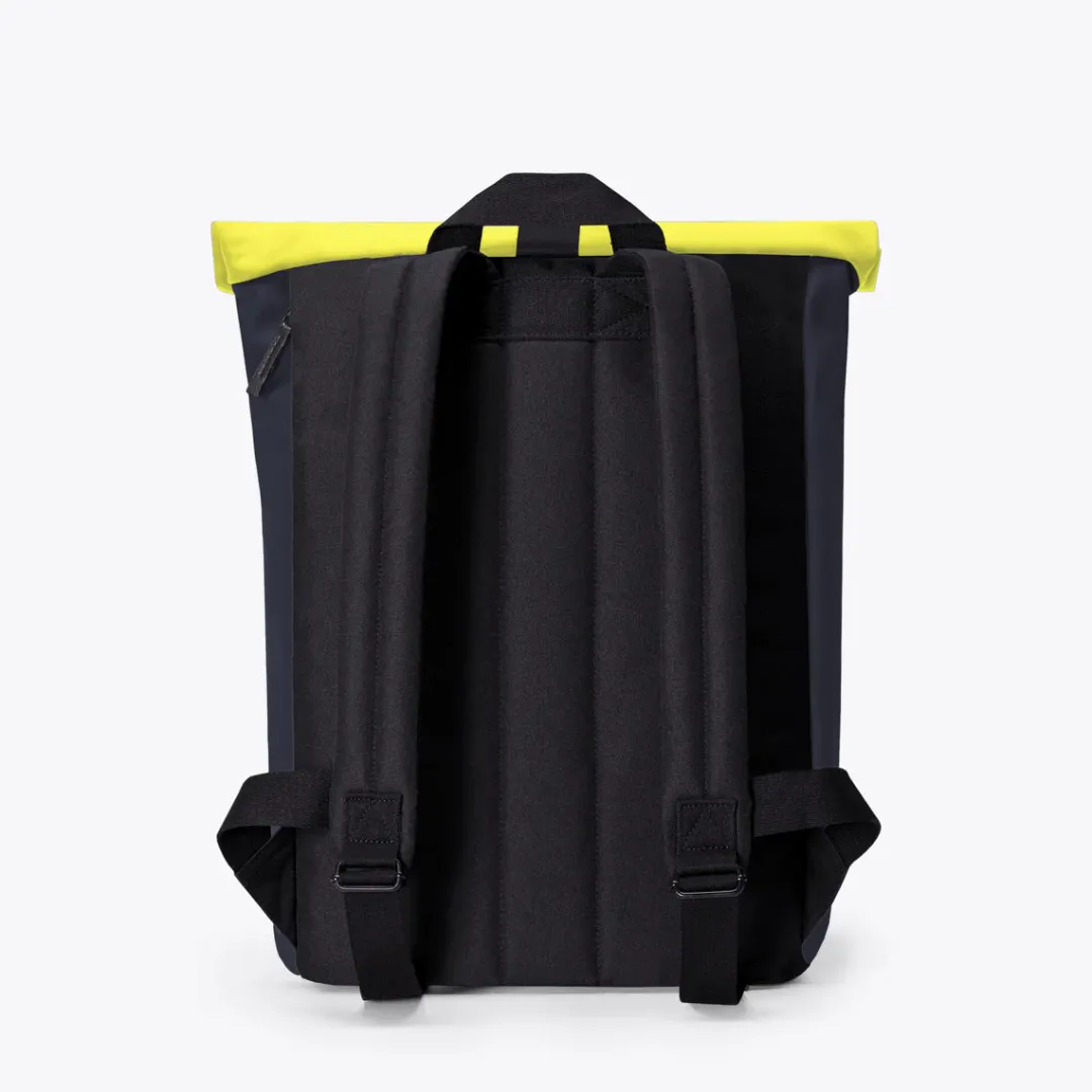 Ucon Acrobatics Jasper Mini Backpack DarkNavy-LightGrey Hot