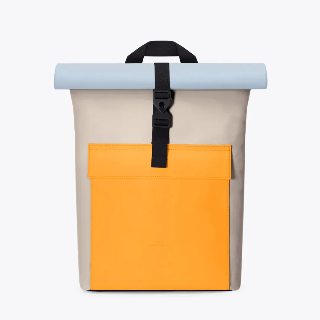Ucon Acrobatics Jasper Mini Backpack LightSand-Amber Clearance