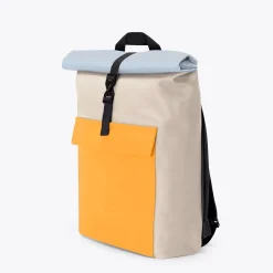 Ucon Acrobatics Jasper Mini Backpack LightSand-Amber Clearance