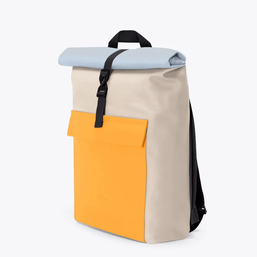 Ucon Acrobatics Jasper Mini Backpack LightSand-Amber Clearance
