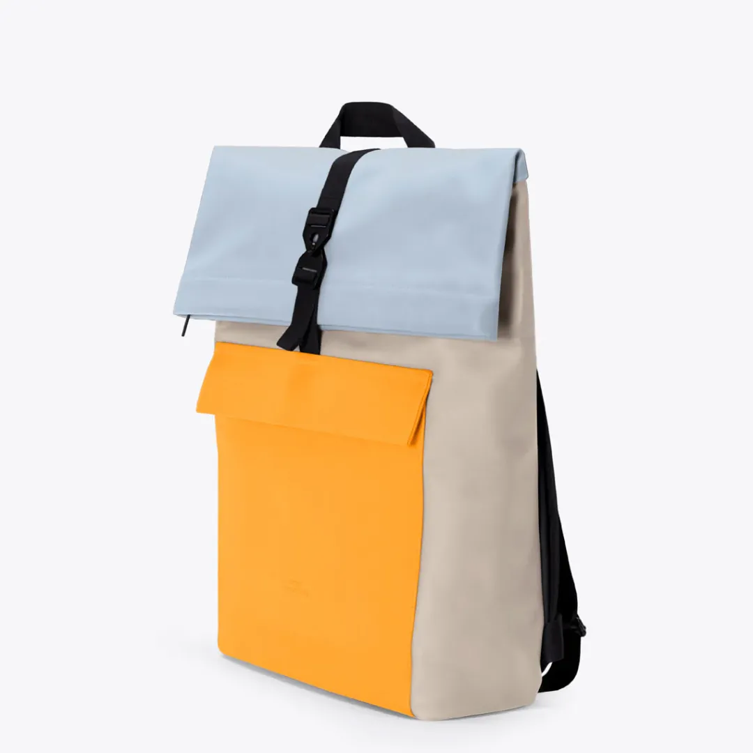 Ucon Acrobatics Jasper Mini Backpack LightSand-Amber Clearance