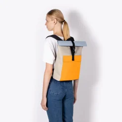 Ucon Acrobatics Jasper Mini Backpack LightSand-Amber Clearance