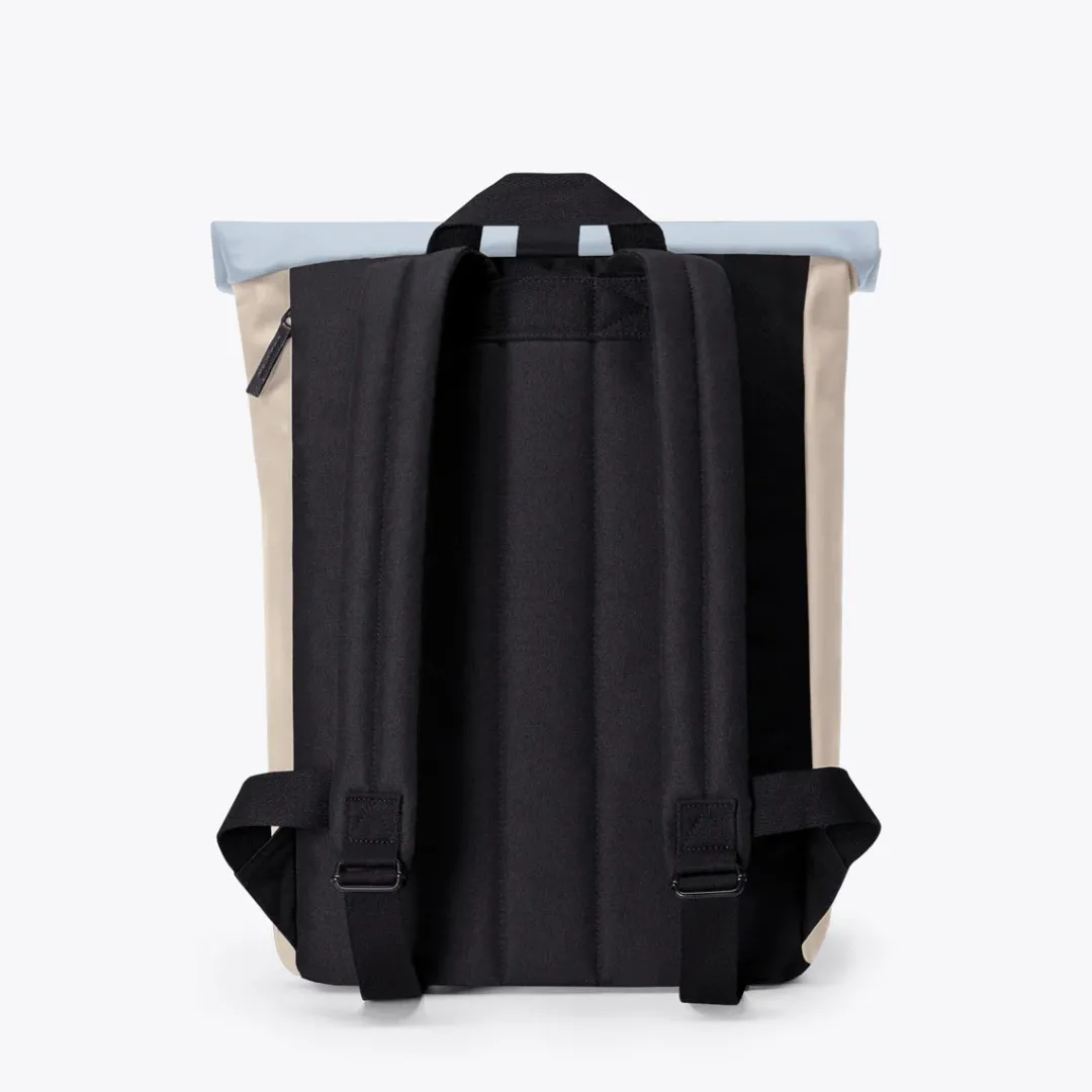 Ucon Acrobatics Jasper Mini Backpack LightSand-Amber Clearance
