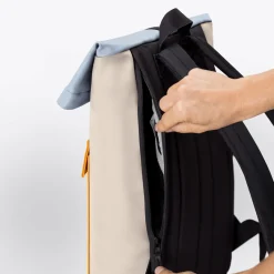 Ucon Acrobatics Jasper Mini Backpack LightSand-Amber Clearance