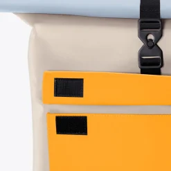 Ucon Acrobatics Jasper Mini Backpack LightSand-Amber Clearance